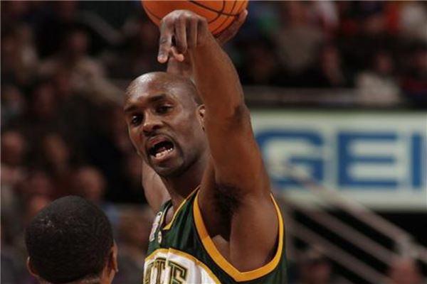 为了确保团 为了确保团