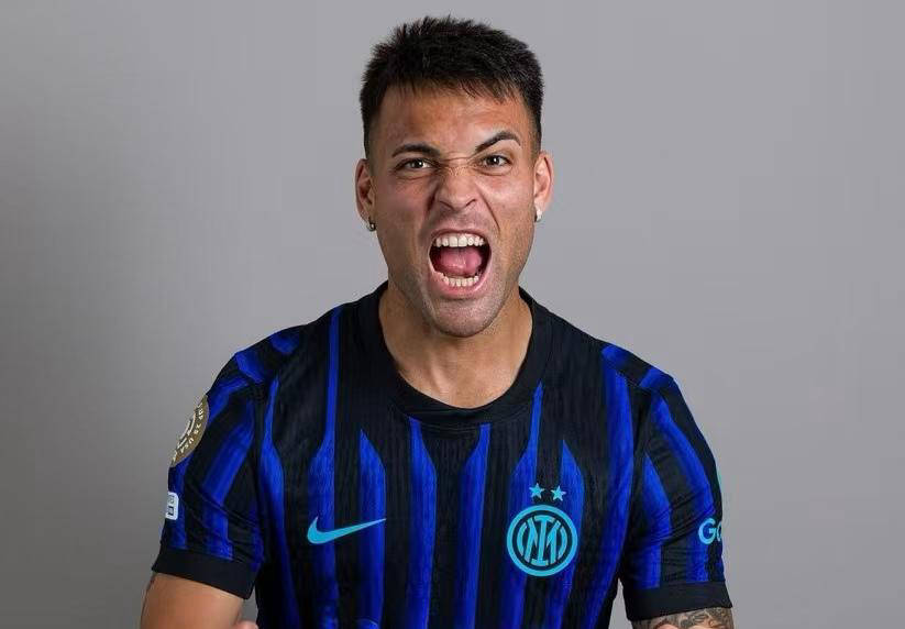 其他球员也 其他球员也