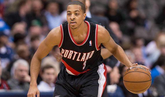 球员望尘莫 球员望尘莫