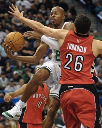 如卡拉布里 如卡拉布里