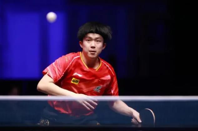 多大赛经验 多大赛经验