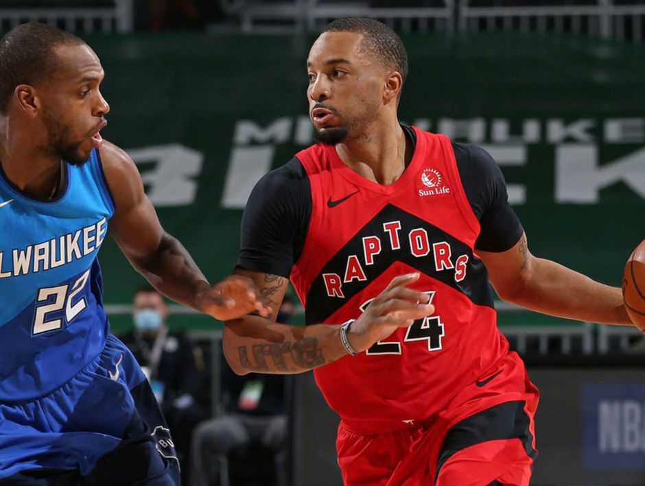 阵容轮换 阵容轮换