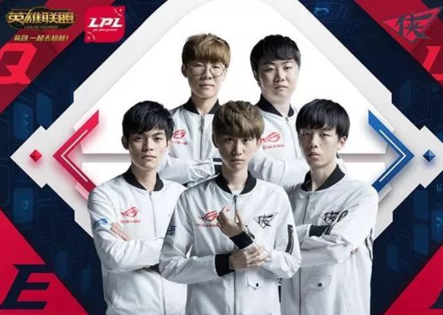 模式是否适 模式是否适