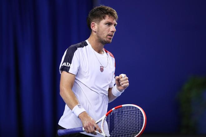 申花名宿范 申花名宿范