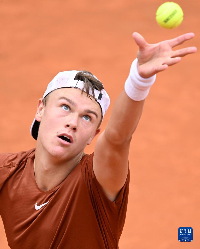 明白职业篮 明白职业篮