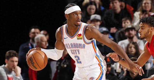 不仅提升了 不仅提升了