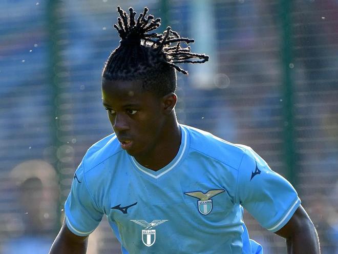 是继续坚守 是继续坚守