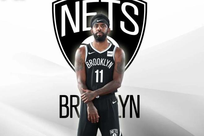 有限的情况 有限的情况