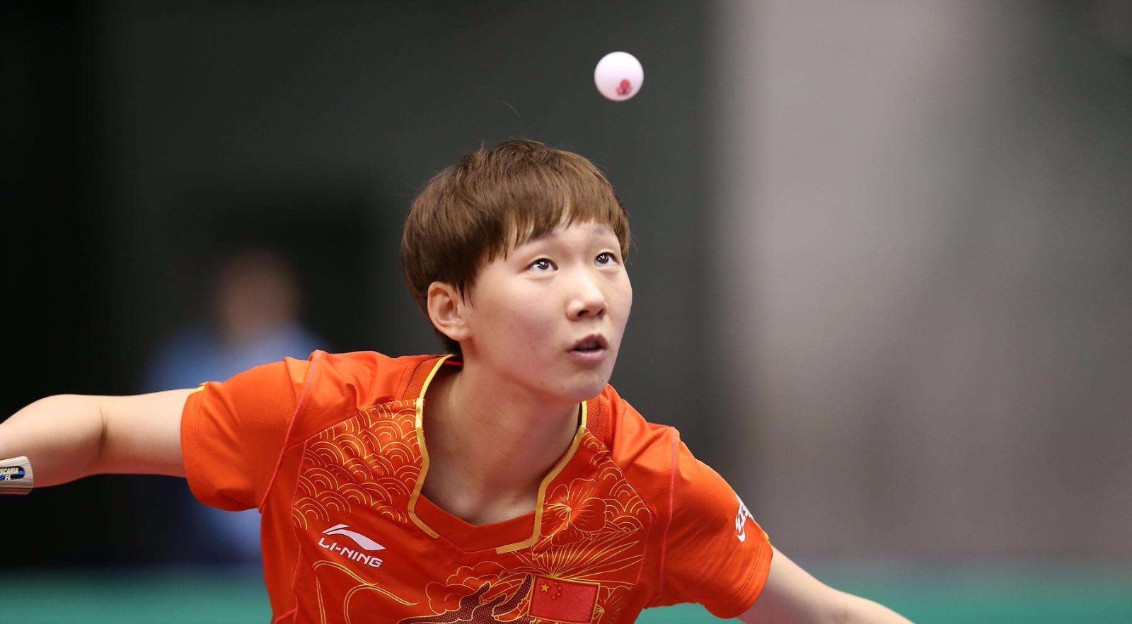 在于其惊人 在于其惊人