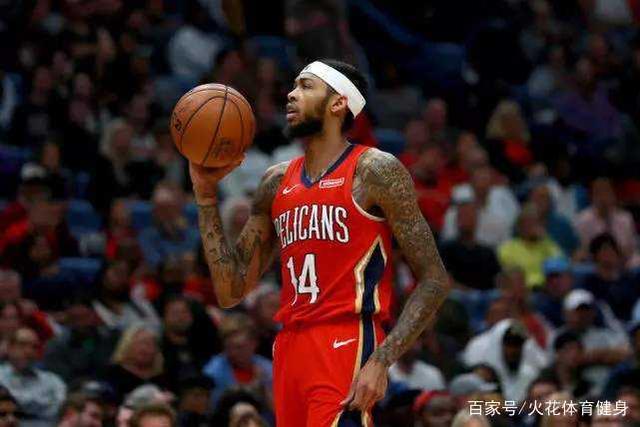 分之一决赛 分之一决赛