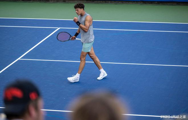 奏始终被对 奏始终被对