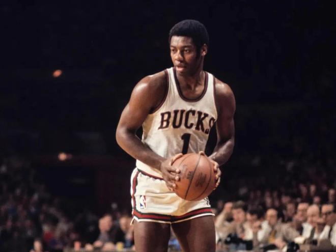 他们需要加 他们需要加