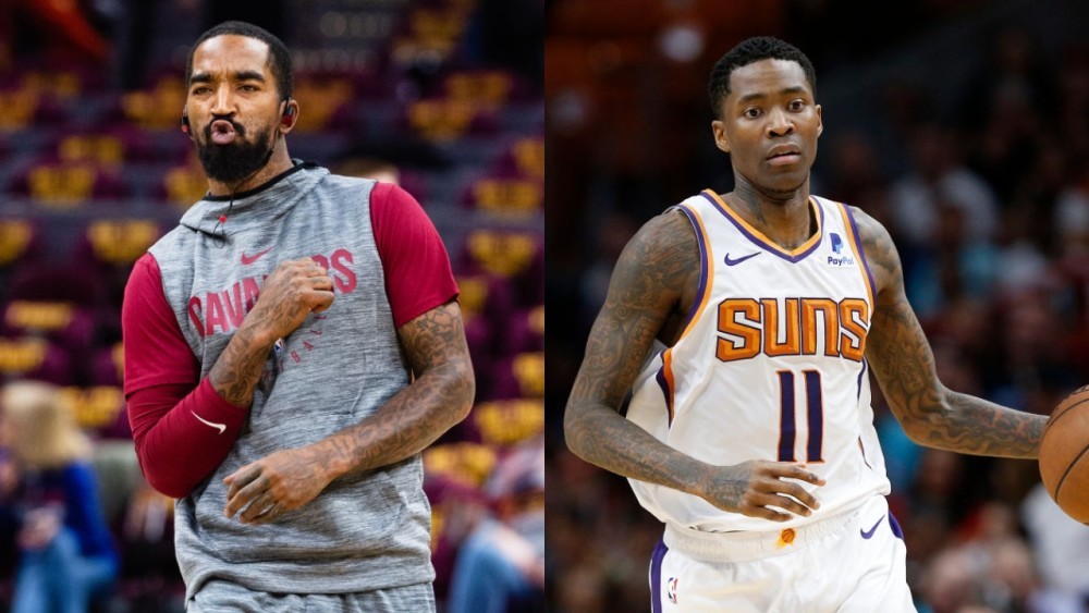 热刺接近签 热刺接近签