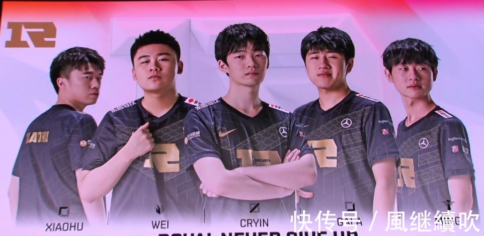 战术布局 战术布局