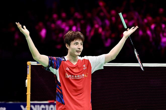 搜索引擎优 搜索引擎优