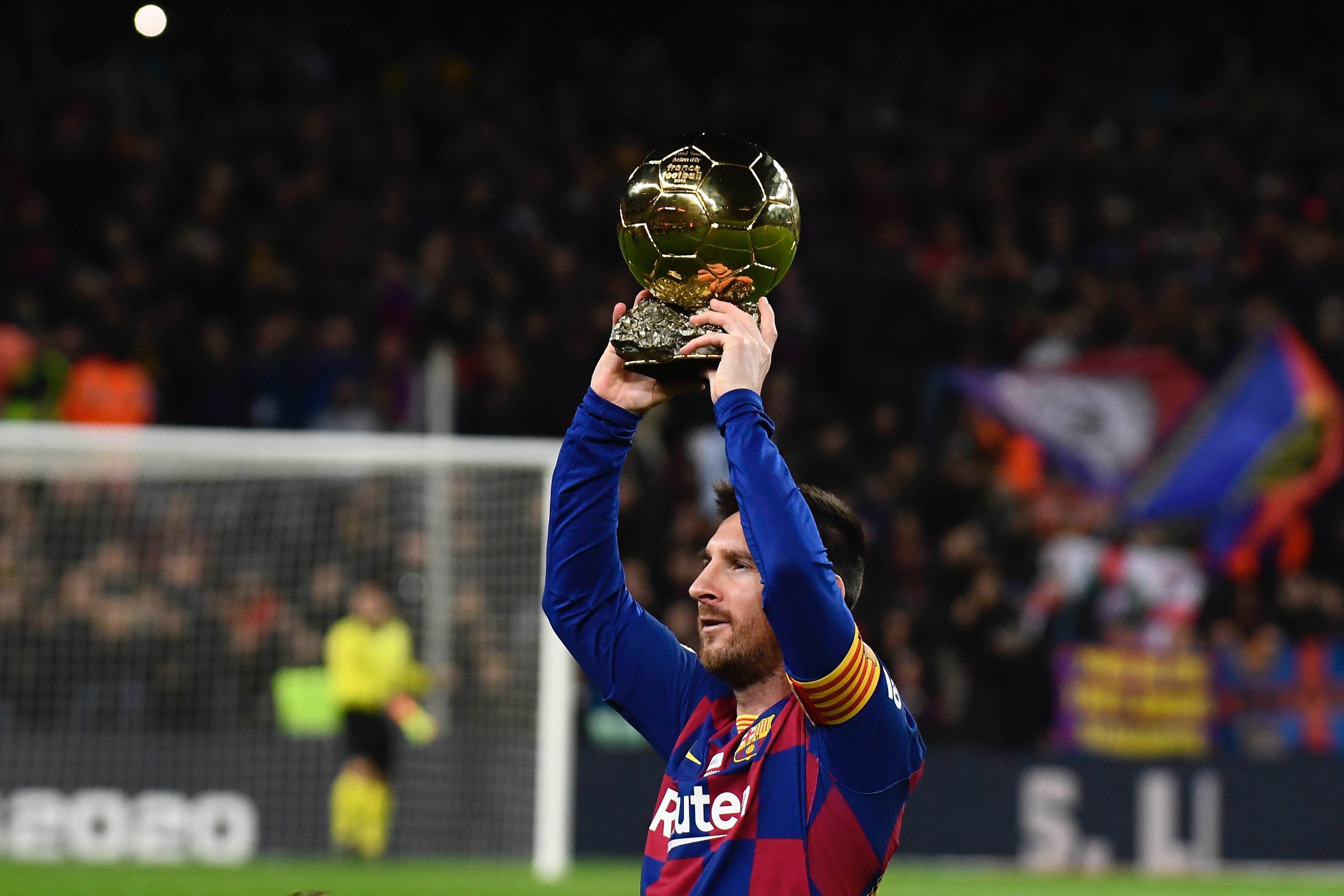 战术的研究 战术的研究