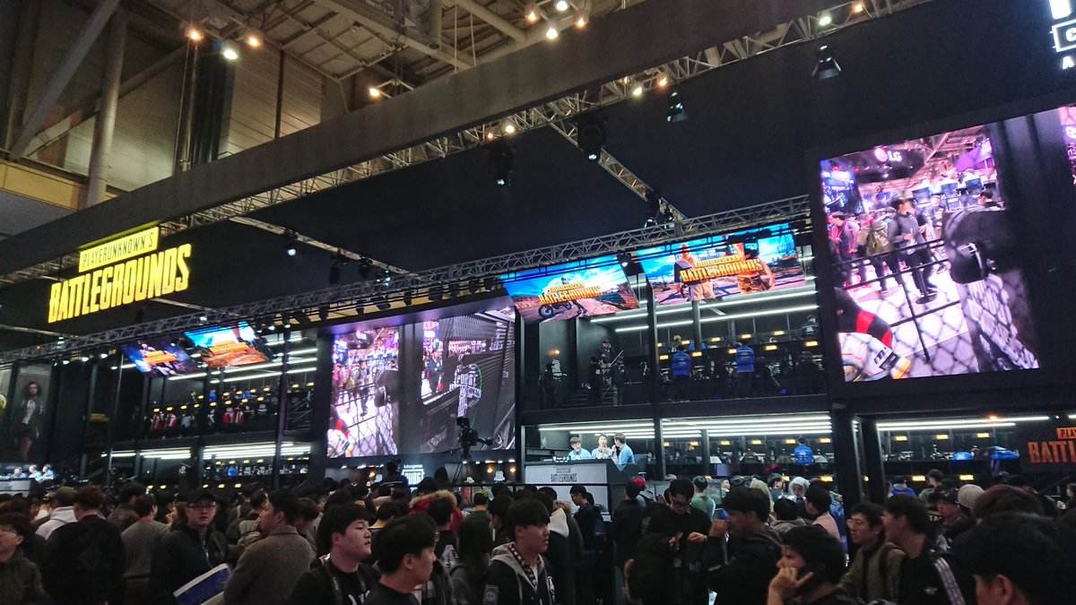 开对方内线 开对方内线