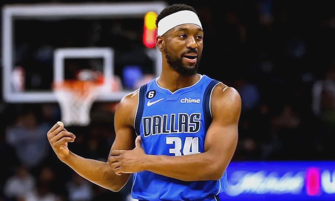 突破以及精 突破以及精