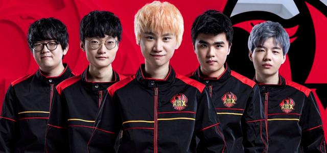 多可能性 多可能性