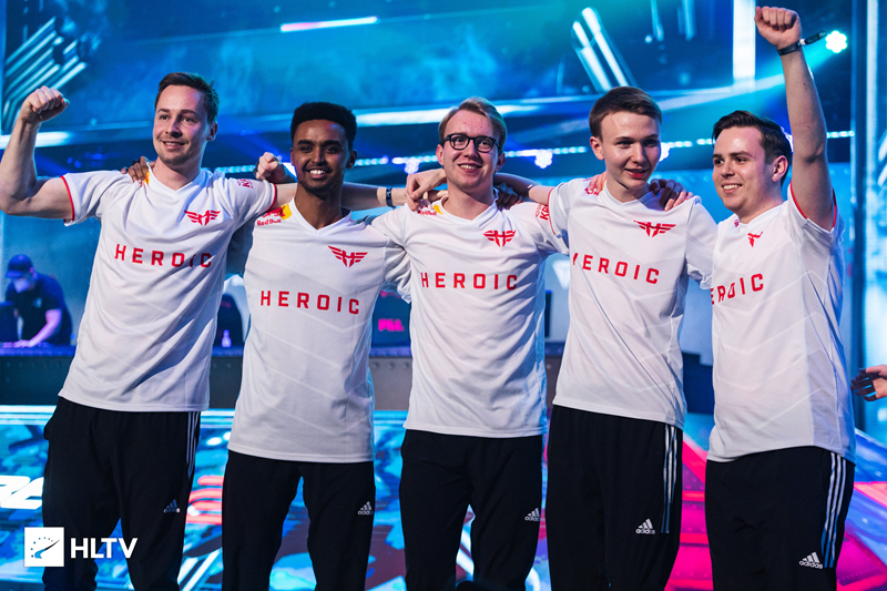 我可以在下 我可以在下