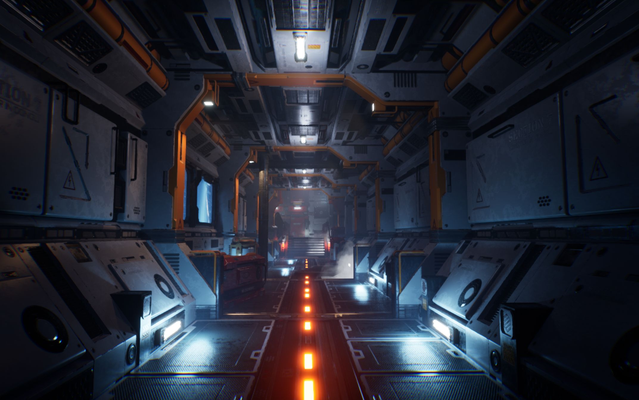 之间的距离 之间的距离