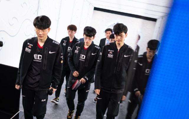 在足球世界 在足球世界