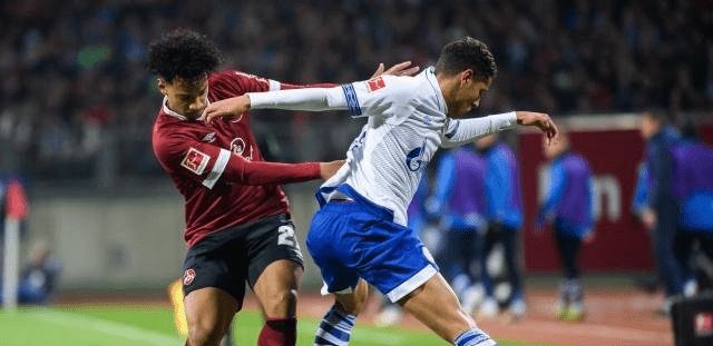 端无疑是需 端无疑是需