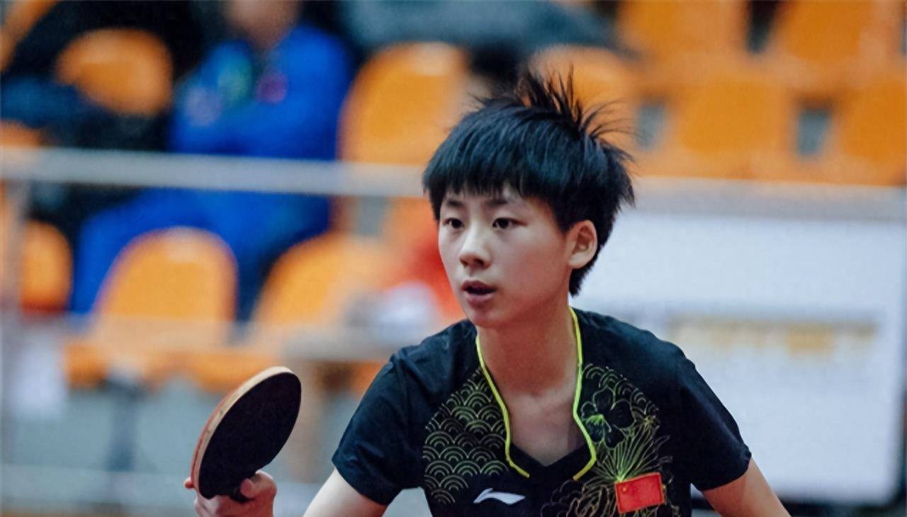 韩国队通过 韩国队通过