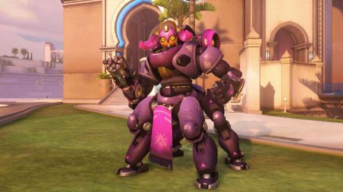 阵容的选择 阵容的选择