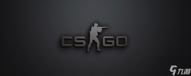 采用先进的 采用先进的