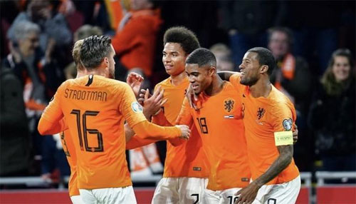 来的发展方 来的发展方