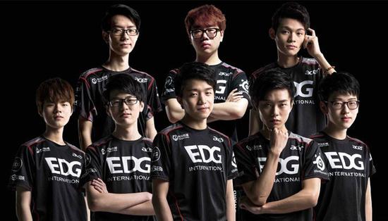 规模和观众 规模和观众