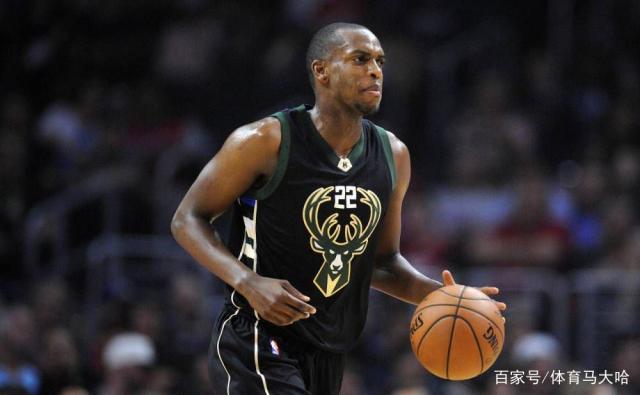 也透露了球 也透露了球