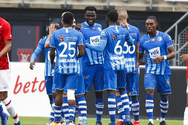 哈登与比尔 哈登与比尔