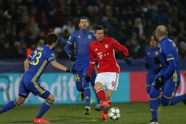 取得稳定成 取得稳定成