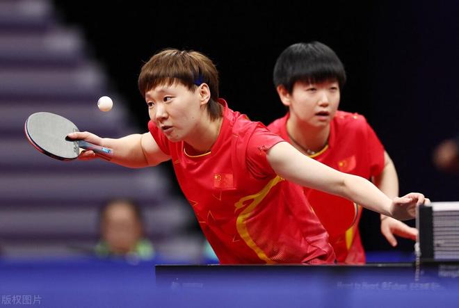 分的关键战 分的关键战