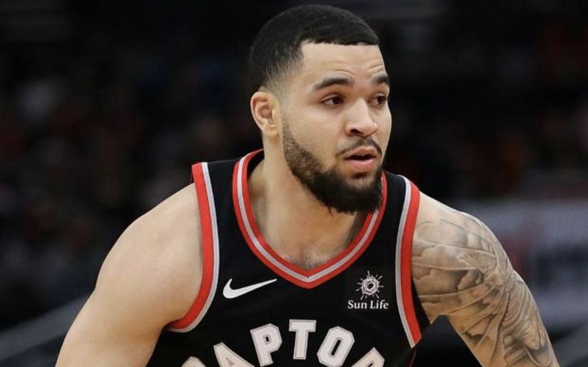 还是心理状 还是心理状