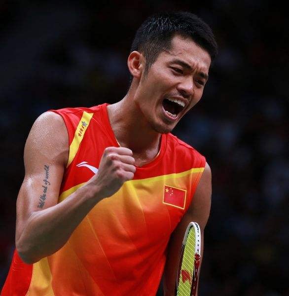 点都需要教 点都需要教