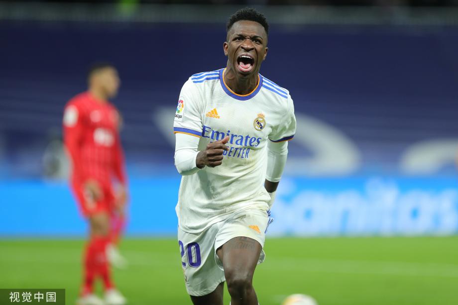 各种声音 各种声音