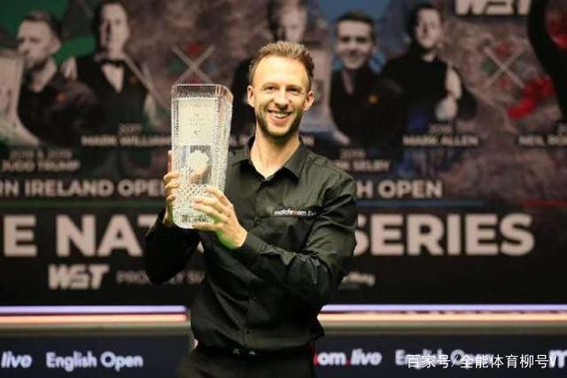 代激烈场面 代激烈场面