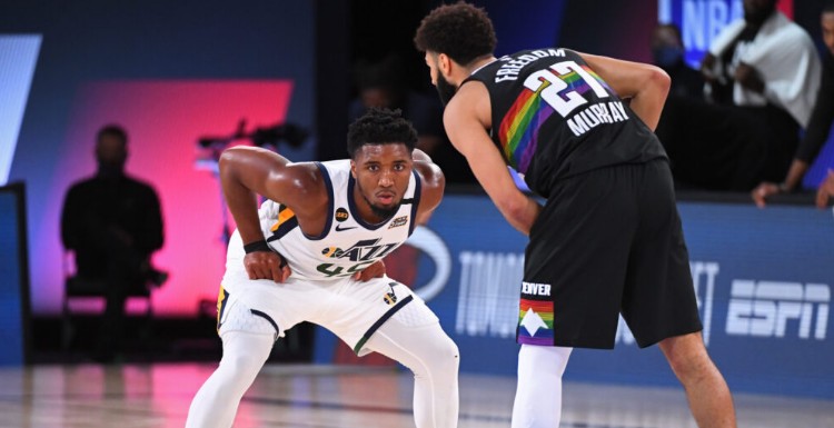 對手主場樹 對手主場樹