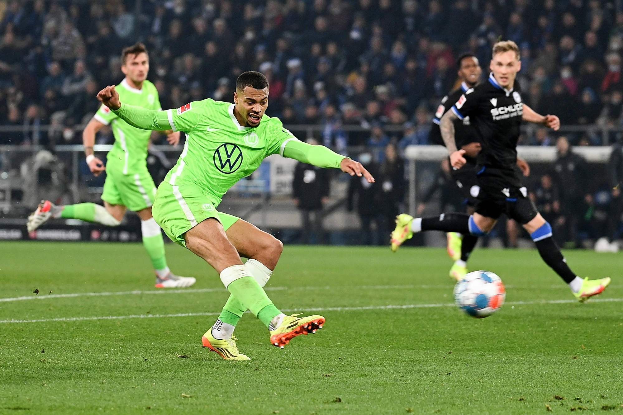 而是重新審 而是重新審