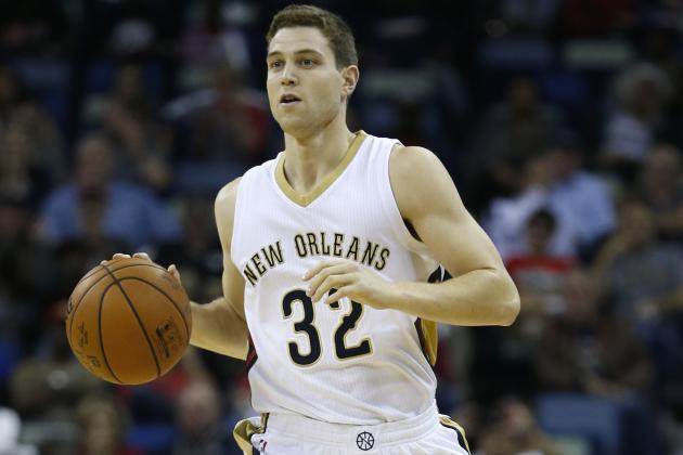 理和培养球 理和培养球