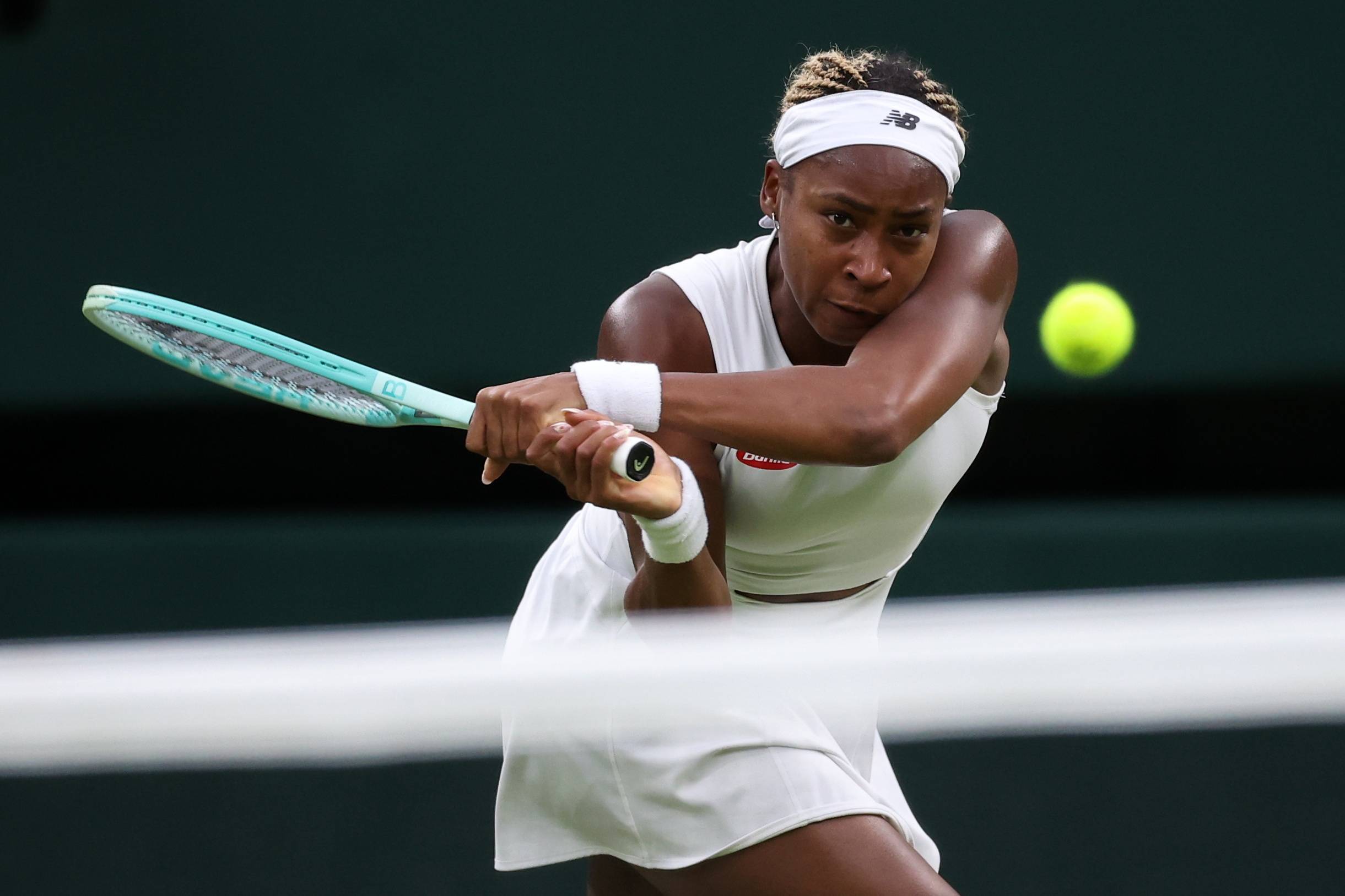 员息息相关 员息息相关