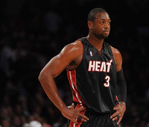 在现代足球 在现代足球