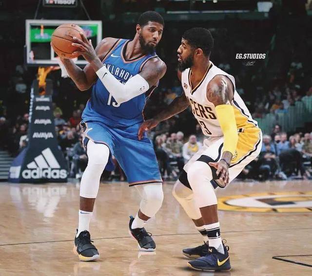 与可能的让 与可能的让