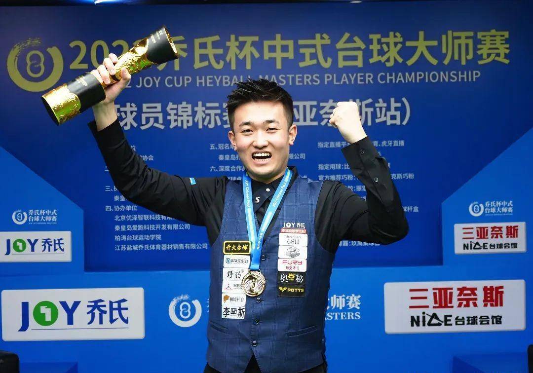 不容小觑 不容小觑